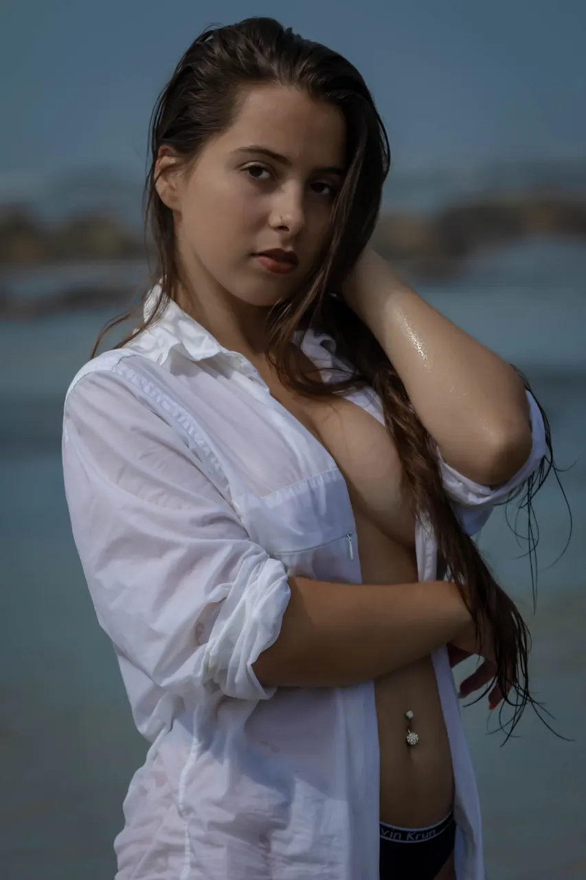ZelihaWhore OFF 01 sexy collection of hot horny girls
