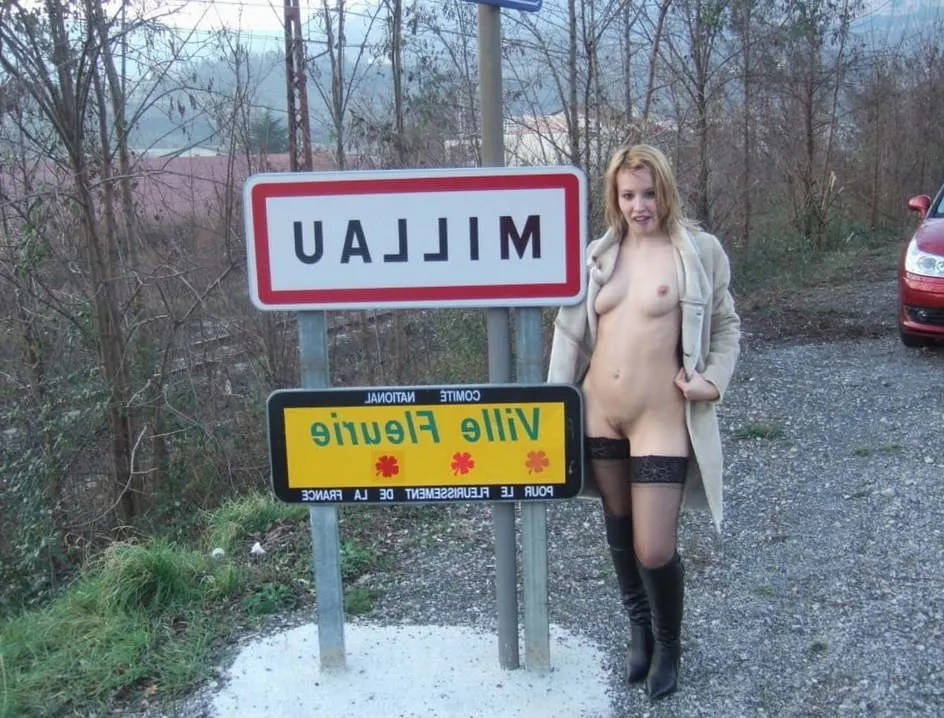 ZelihaWhore OFF 01 sexy collection of hot horny girls