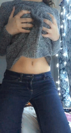 Paja y más paja😈 gif