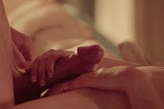 muchos gif disfruten