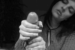 muchos gif disfruten