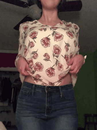 Megatetudas Pendejas y Milfs