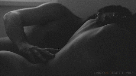 El placer de ellas, es el nuestro!