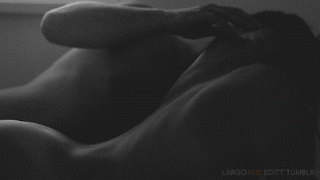 El placer de ellas, es el nuestro!
