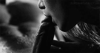 El placer de ellas, es el nuestro!