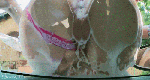 Car Wash 2
