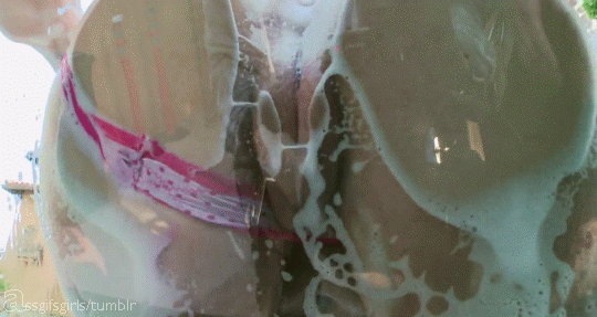 Car Wash 2