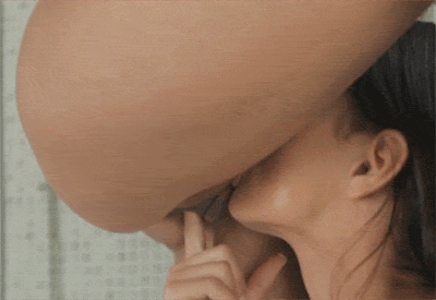 Lesbianas Amateurs