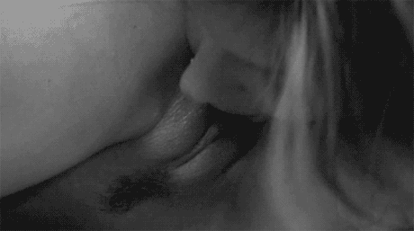 Lesbianas Amateurs