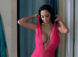Gifs de hermosas con tetas perfectas #8!!!