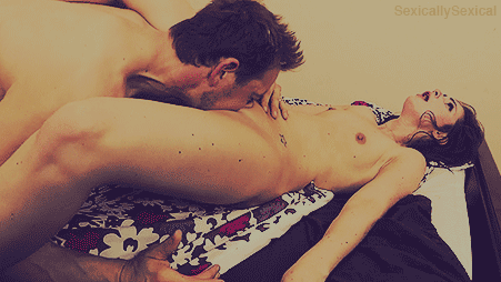 Gifs cachondos