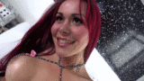 Trans 19! (GIF Compilado)
