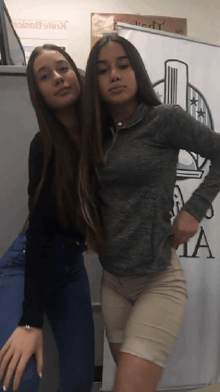 Sexo con culos! 2ª parte