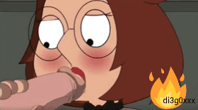 Gifs de dibujos animados porno #2 (unicos)