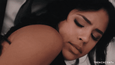 Recopilación de gifs_,2