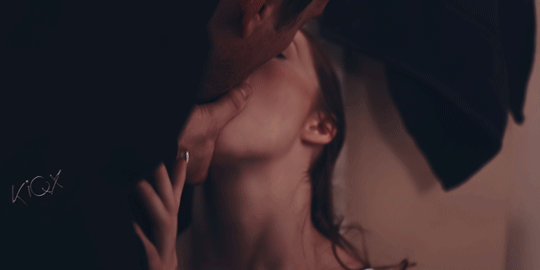 Dominando a sumisas (fantasias)
