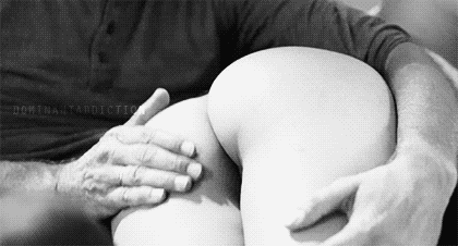 Dominando a sumisas (fantasias)