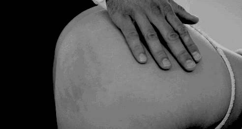 Dominando a sumisas (fantasias)