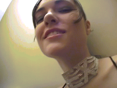 Homenaje a Sasha Grey (increible)