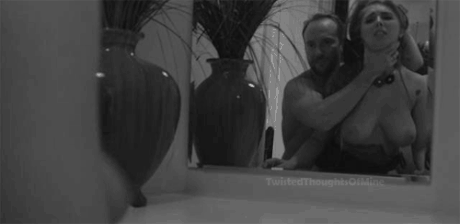 Gifs en 4