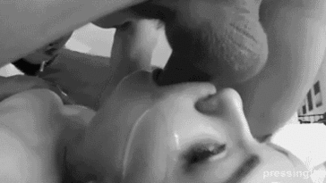 Ultimos gif del año