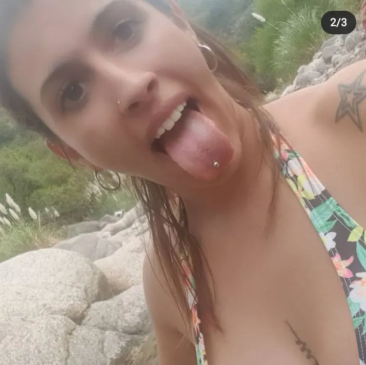 La botinera mendocina... Muy buena 💓🙌😈