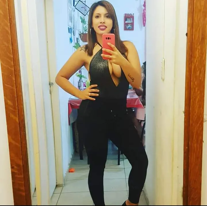 La botinera mendocina... Muy buena 💓🙌😈