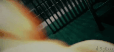 Gifs de dibujos animados porno #5