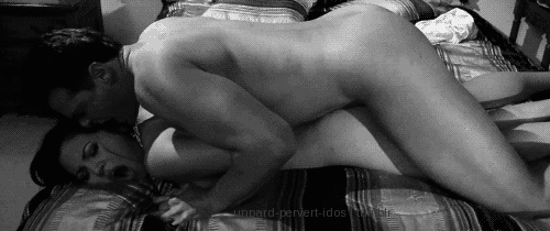 Gifs varios 1