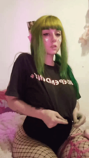 Gif 🔥🔥🔥