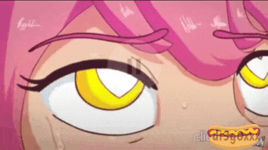 Gifs de dibujos animados porno #6