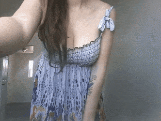 Gifs de hermosas con tetas perfectas #9!!!