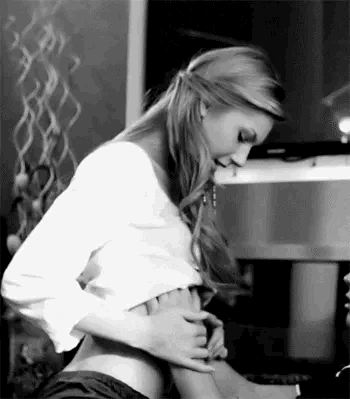 Gifs
