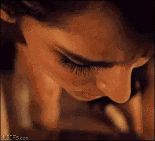 Gifs