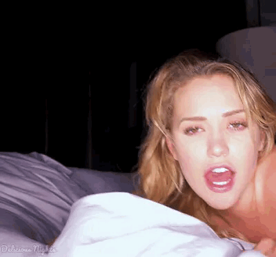 Gifs