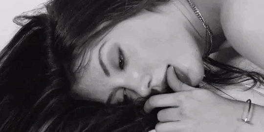 Gifs