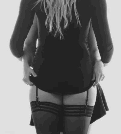 Gifs
