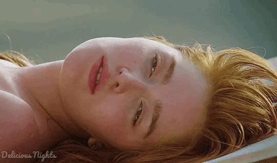 Gifs