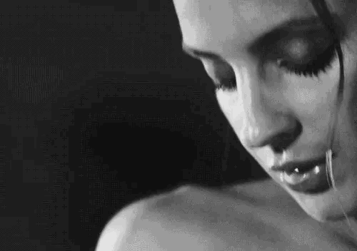 Gifs