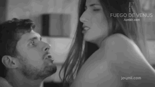 Gifs