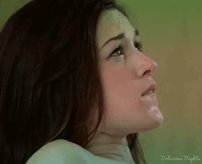 Gifs