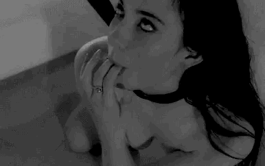 Gifs