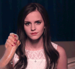 Natalie Portman vs. Emma Watson