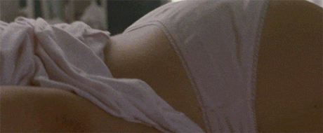 Natalie Portman vs. Emma Watson