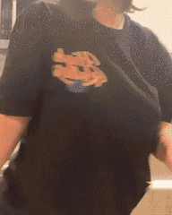 Gifs hot sexy - un poco de todo tits and ass parte 2