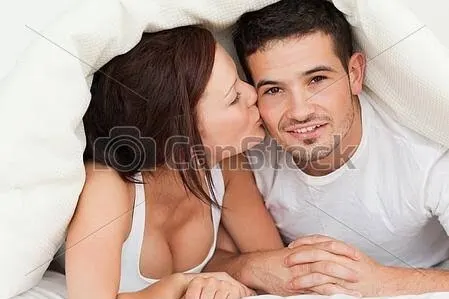 Incesto Madres diferentes