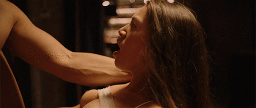 mejores gif xxx