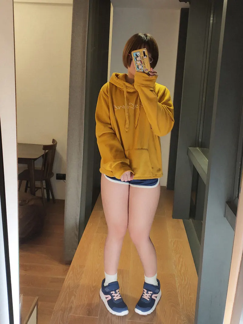 Primer post