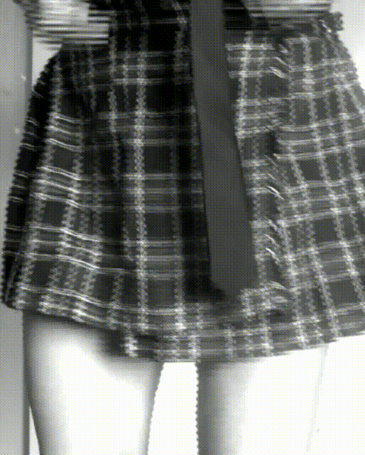 Me mandaron a hacer tarea. Que dicen? Me aprueban?