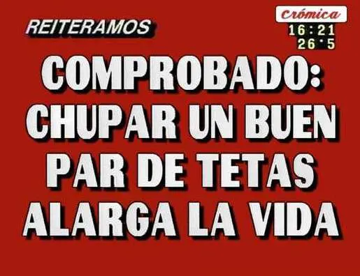 Me mandaron a hacer tarea. Que dicen? Me aprueban?